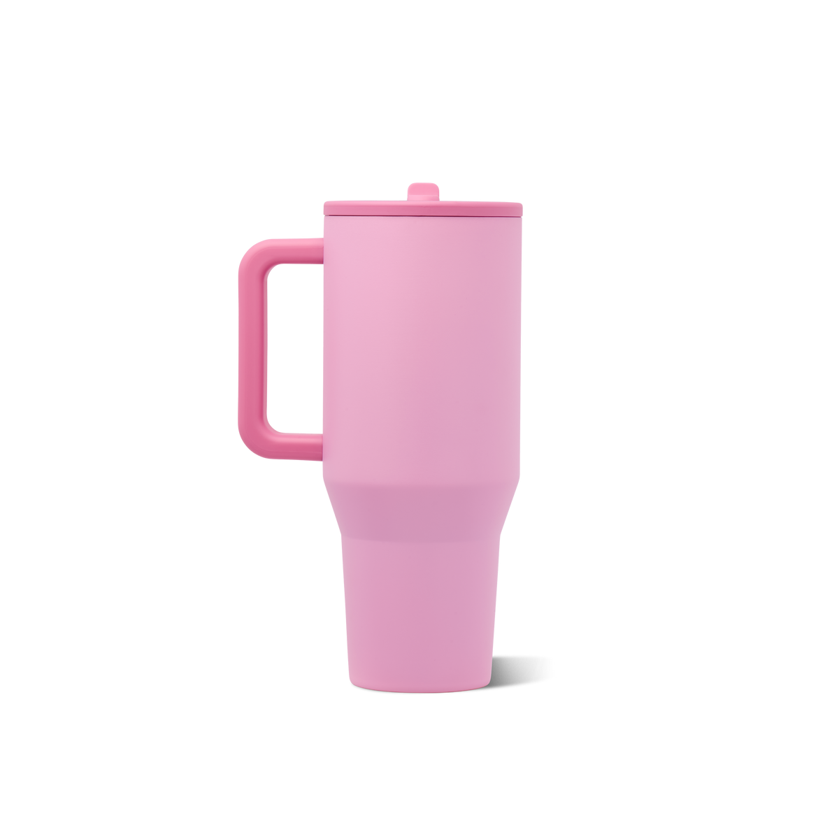 Traveler (32Oz) - Petal - US 1566