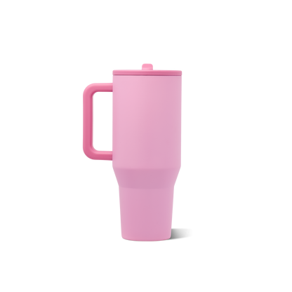Traveler (32Oz) - Petal - US 1566