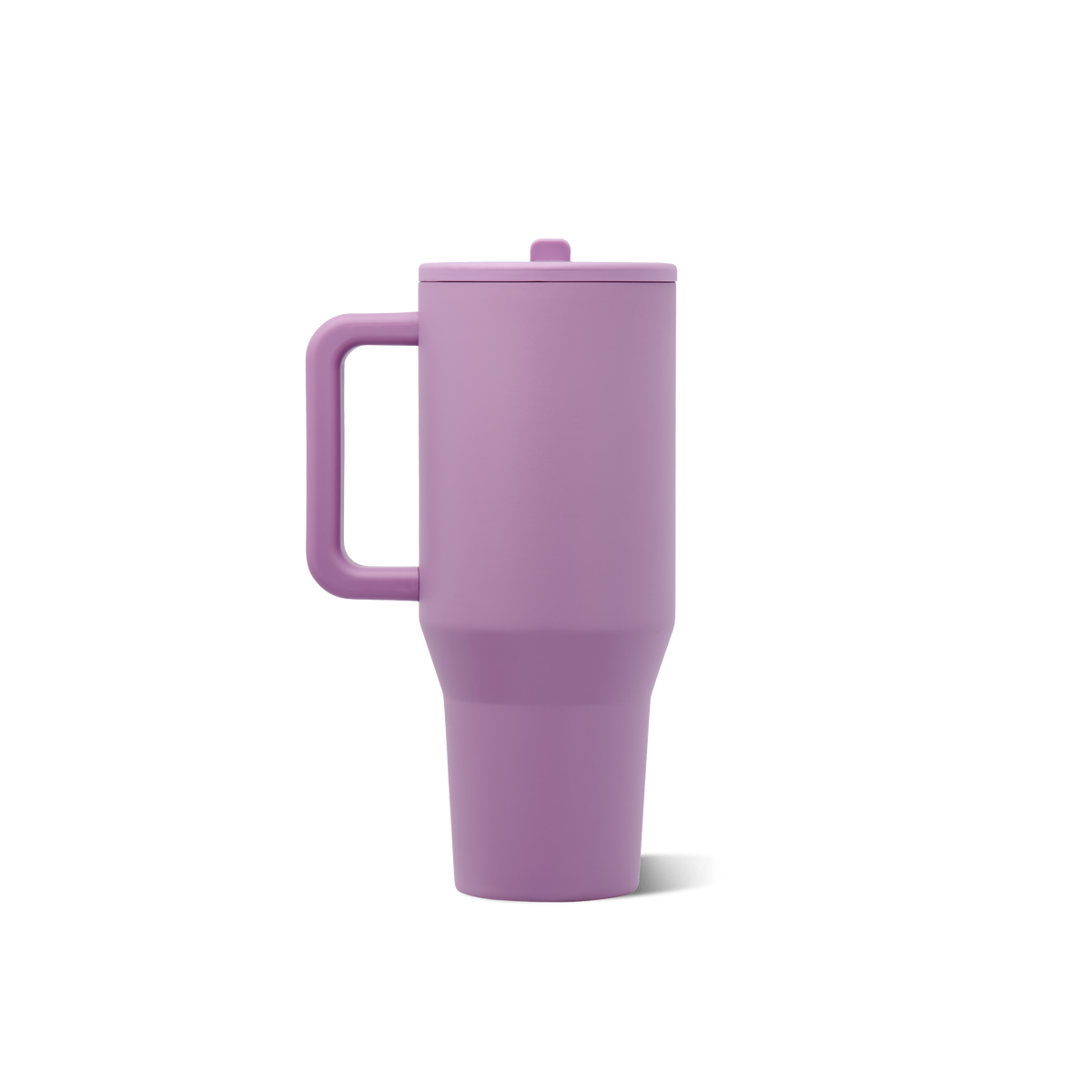 Traveler (32Oz) - Pixie - US 5033