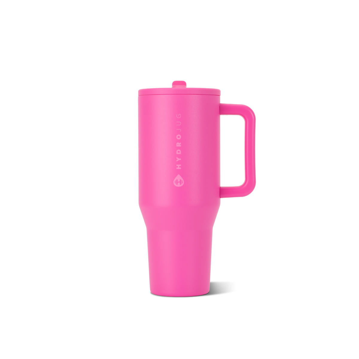 Traveler (32Oz) - Razzle - US 2010