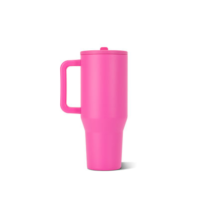 Traveler (32Oz) - Razzle - US 2010