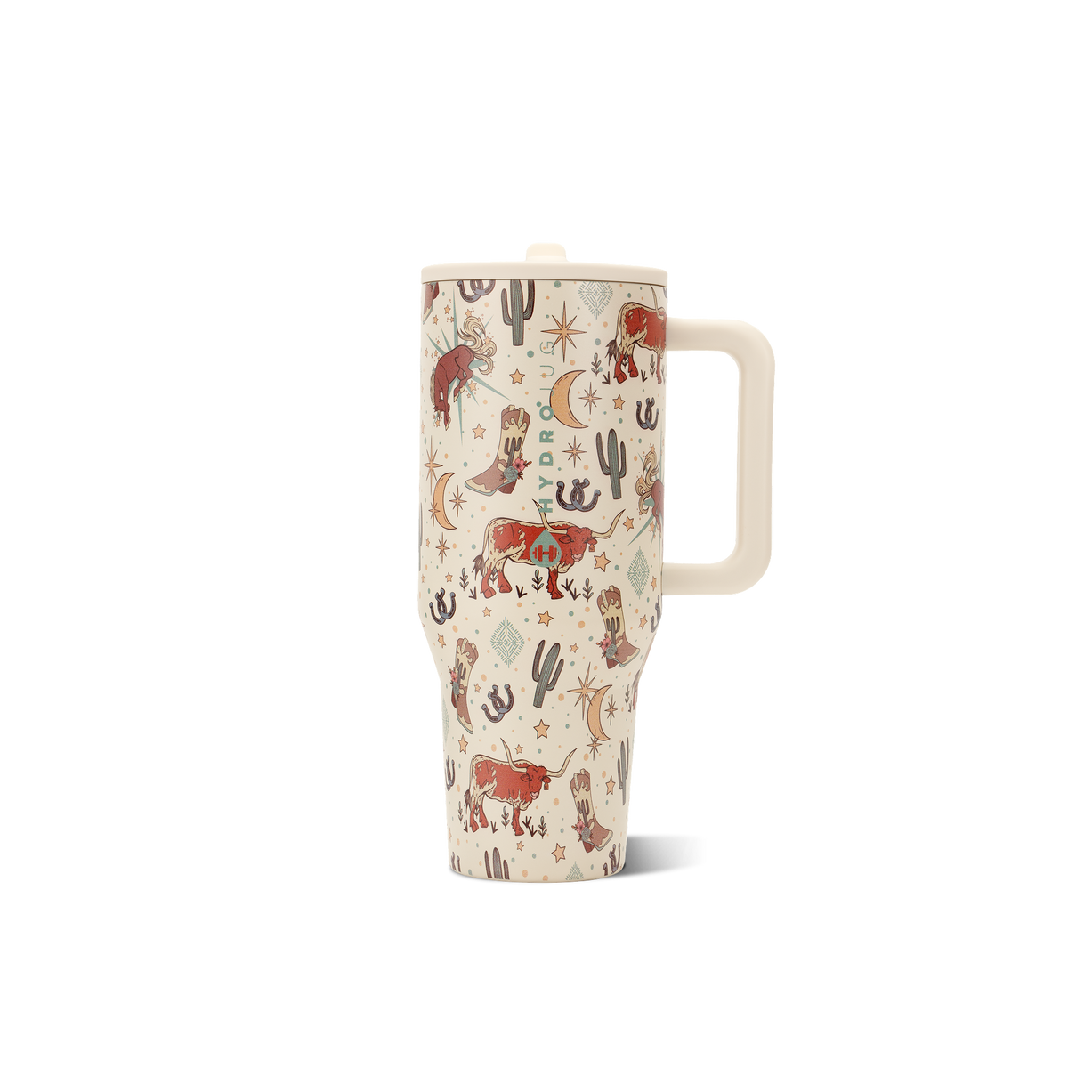 Traveler (32Oz) - Rodeo - US 1659