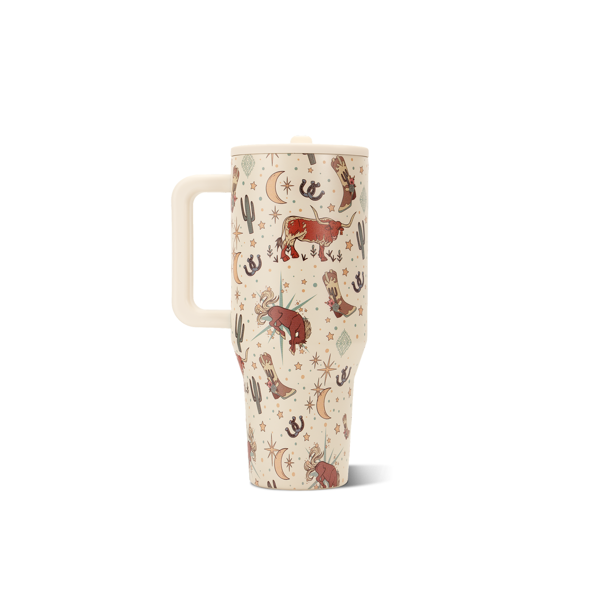 Traveler (32Oz) - Rodeo - US 1659