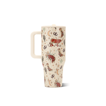Traveler (32Oz) - Rodeo - US 1659