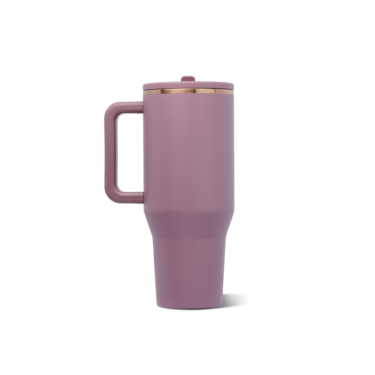 Traveler (32Oz) - Rosewood - US 1133