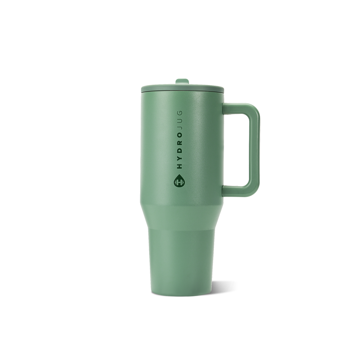 Traveler (32Oz) - Sage - US 9758