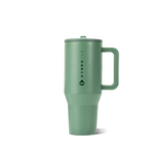 Traveler (32Oz) - Sage - US 9758