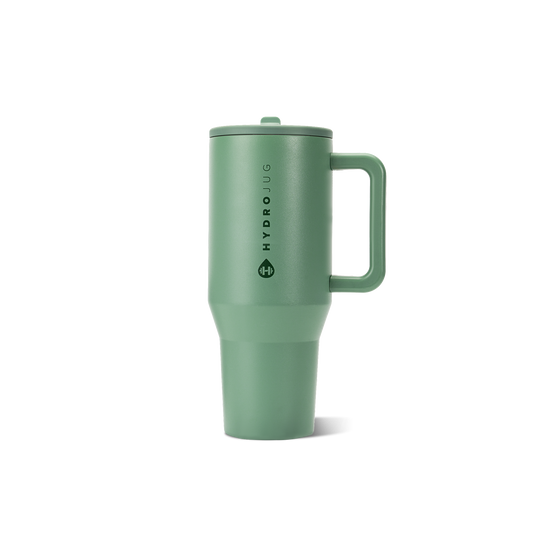 Traveler (32Oz) - Sage - US 9758