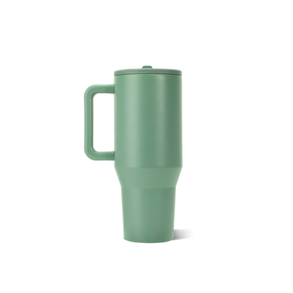 Traveler (32Oz) - Sage - US 9758