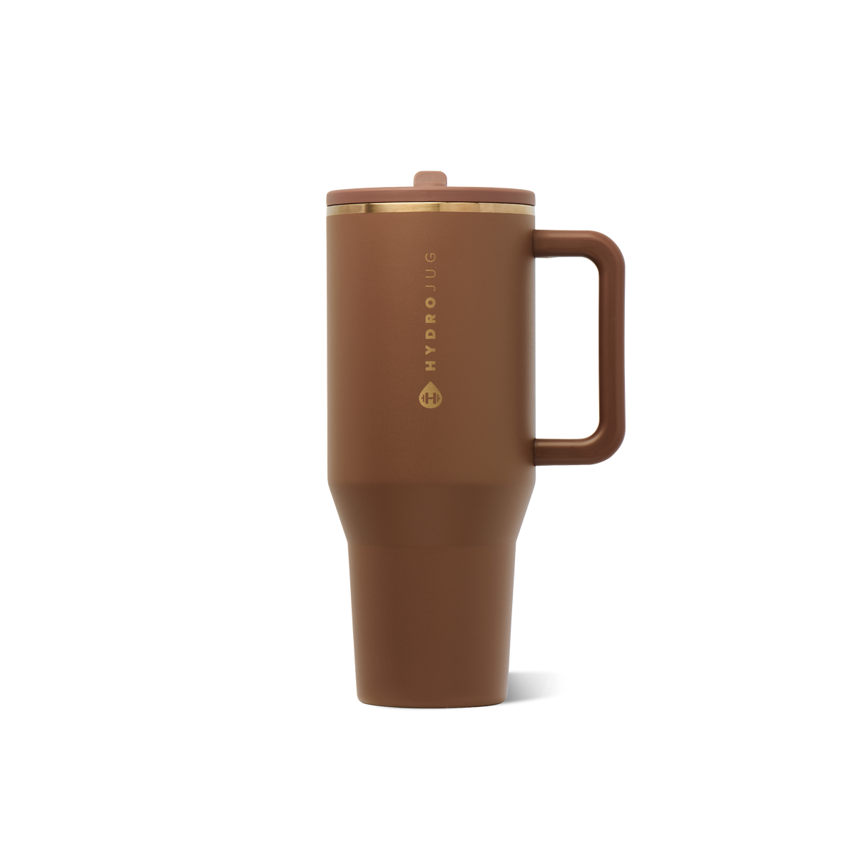 Traveler (32Oz) - Spice - US 7180