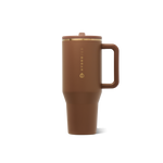 Traveler (32Oz) - Spice - US 7180