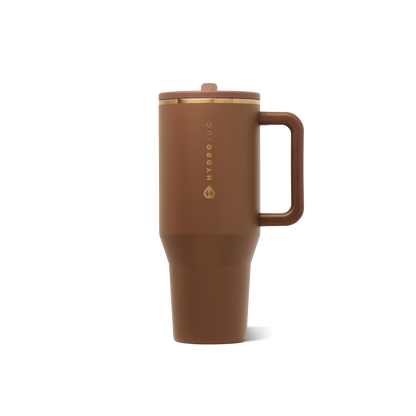 Traveler (32Oz) - Spice - US 7180