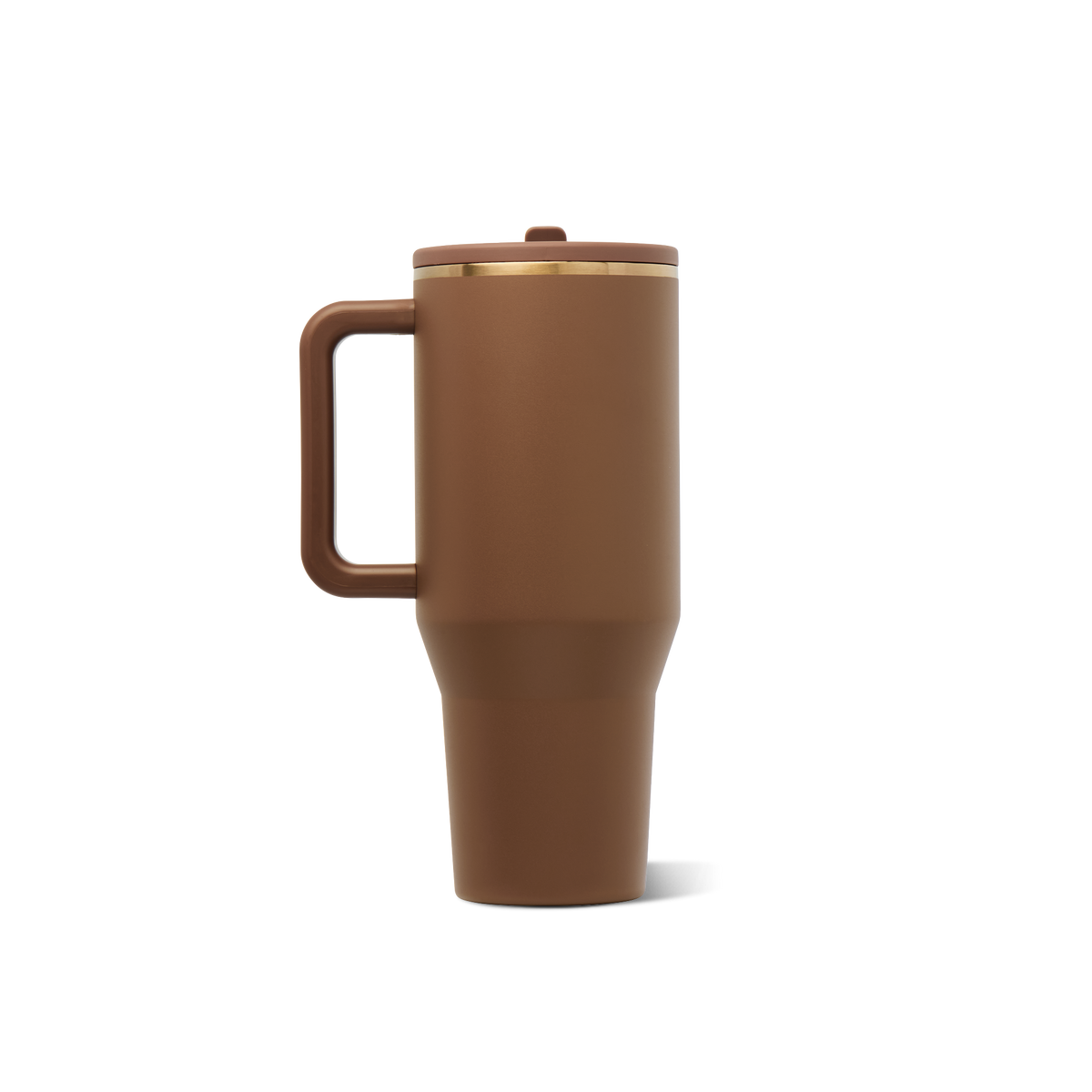 Traveler (32Oz) - Spice - US 7180