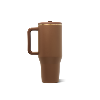 Traveler (32Oz) - Spice - US 7180