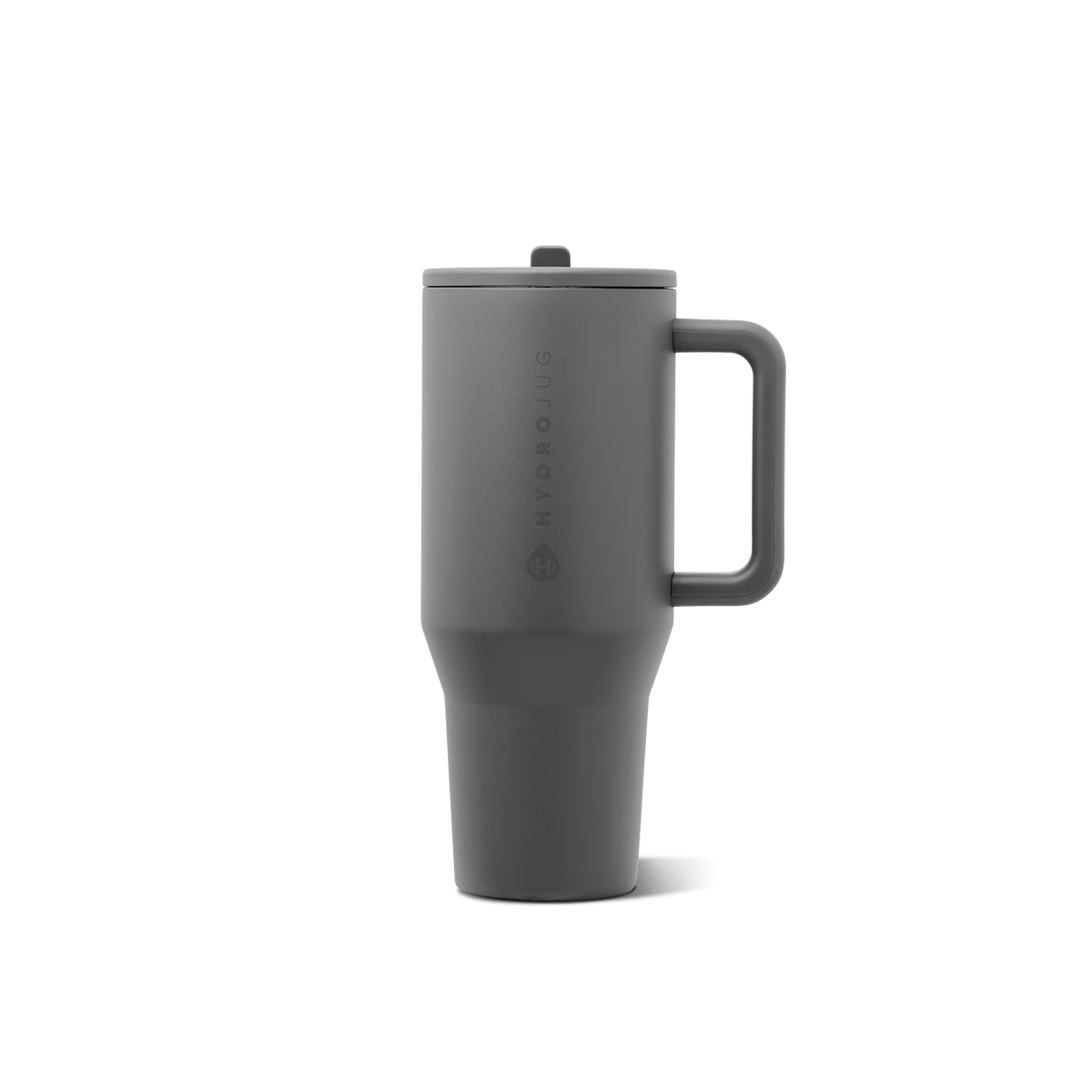 Traveler (32Oz) - Stone - US 7171