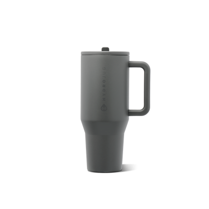 Traveler (32Oz) - Stone - US 7171