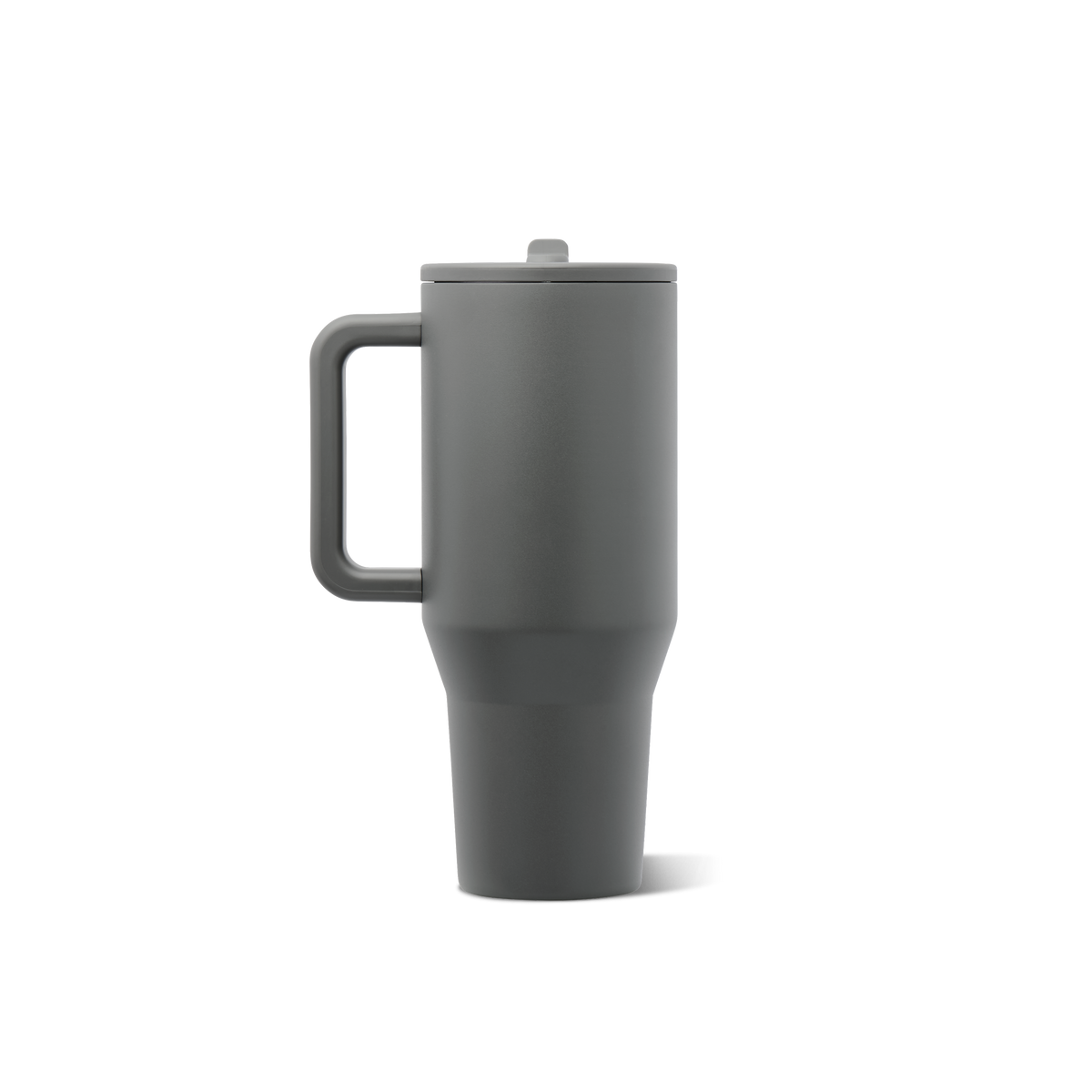 Traveler (32Oz) - Stone - US 7171