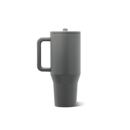 Traveler (32Oz) - Stone - US 7171