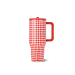 Traveler (32Oz) - Summer Picnic - US 0427