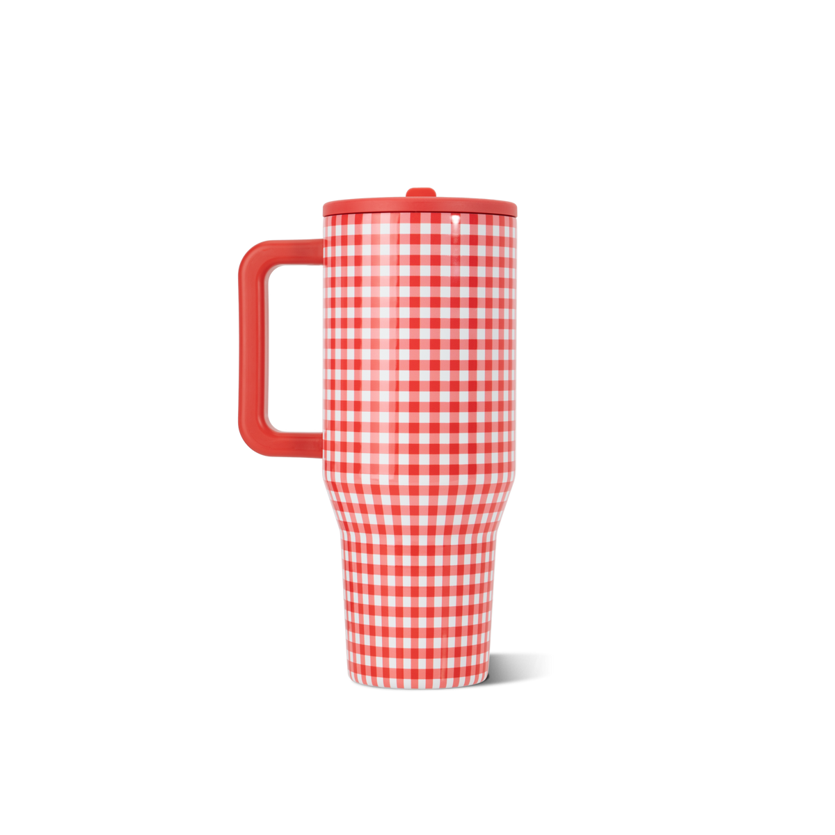 Traveler (32Oz) - Summer Picnic - US 0427