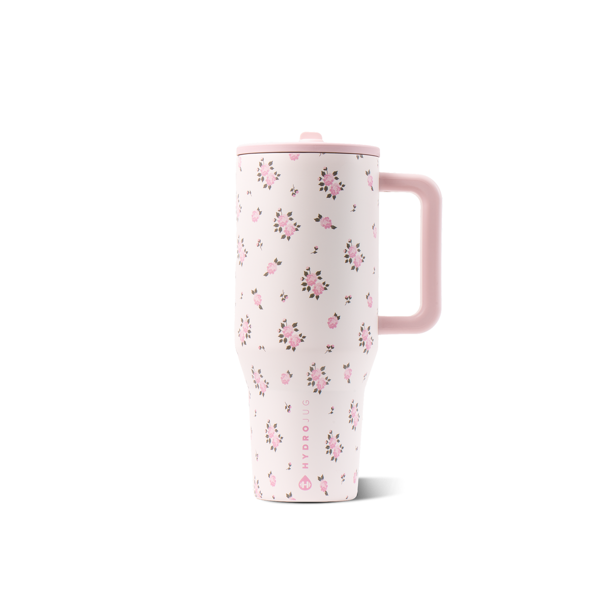 Traveler (32Oz) - Wildrose - US 8147