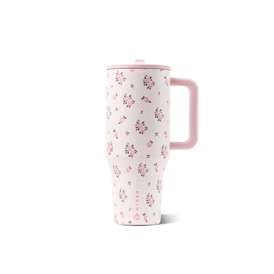 Traveler (32Oz) - Wildrose - US 8147