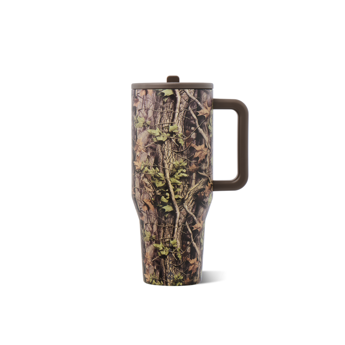 Traveler (32Oz) - Woodland - US 3072