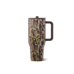 Traveler (32Oz) - Woodland - US 3072