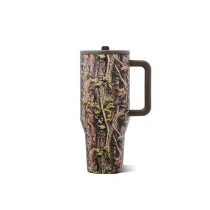 Traveler (32Oz) - Woodland - US 3072