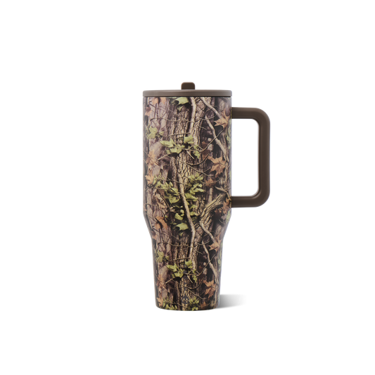 Traveler (32Oz) - Woodland - US 3072