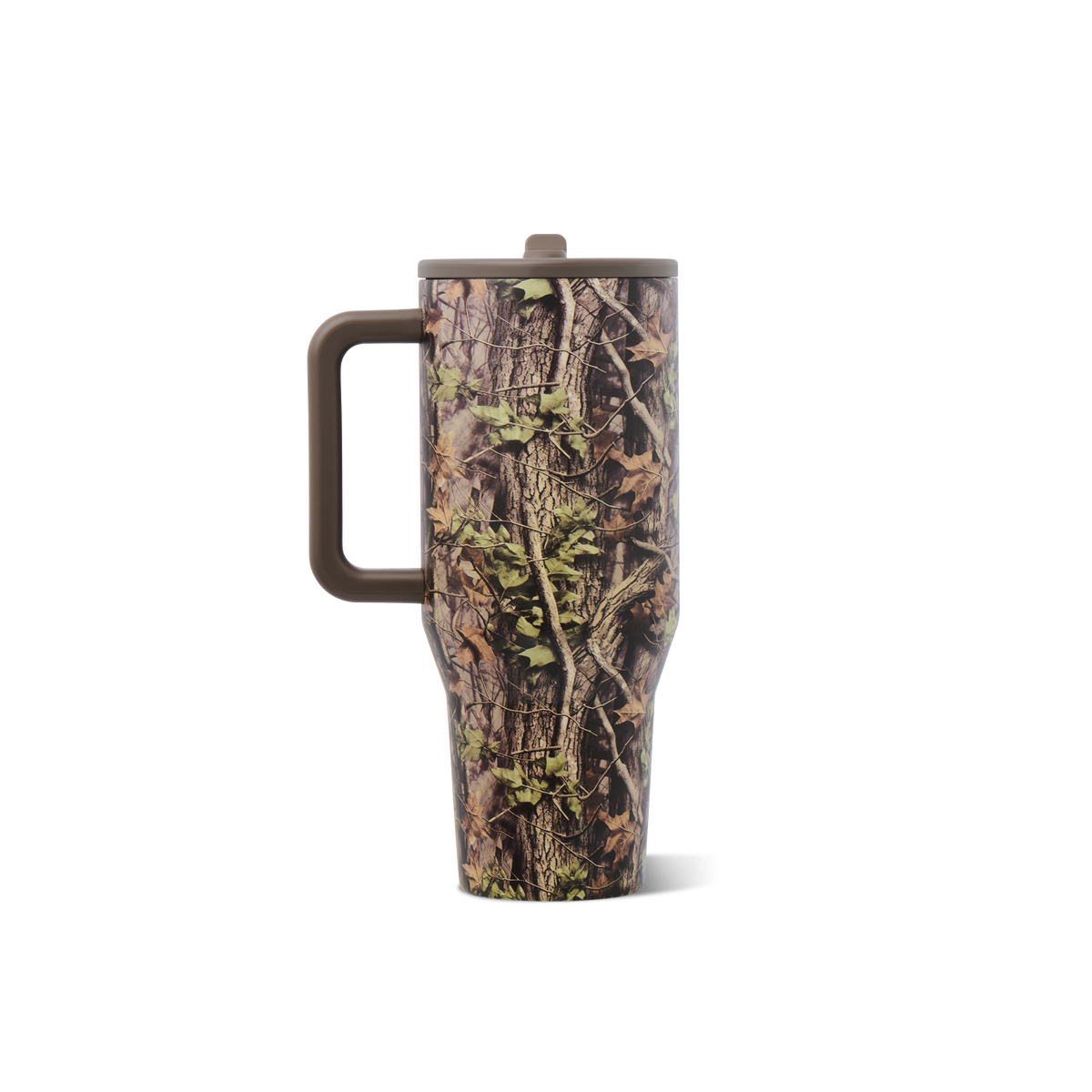 Traveler (32Oz) - Woodland - US 3072