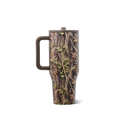 Traveler (32Oz) - Woodland - US 3072