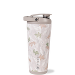 Insulated Shaker (24Oz) - Camo - US 3045