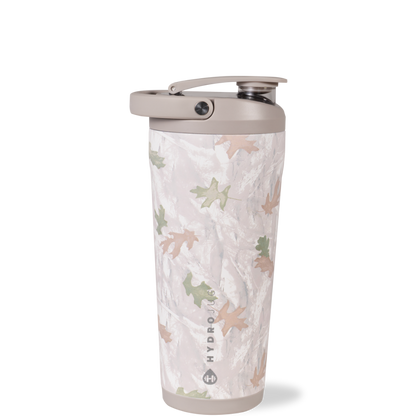 Insulated Shaker (24Oz) - Camo - US 3045