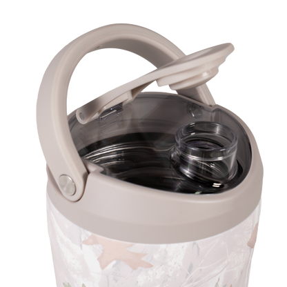 Insulated Shaker (24Oz) - Camo - US 3045