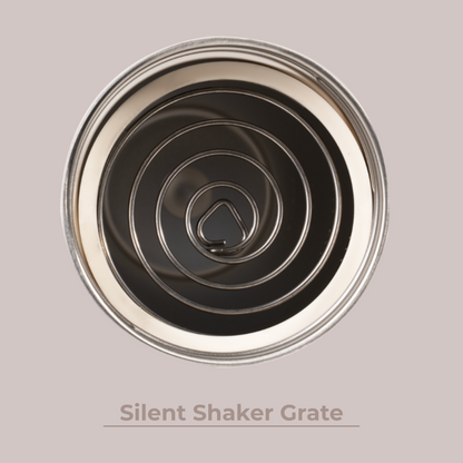 Insulated Shaker (24Oz) - Camo - US 3045