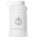 Pro Jug V2 (73Oz) - White - US 3572