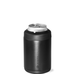 Can Cooler (Standard) - Black - US 1041