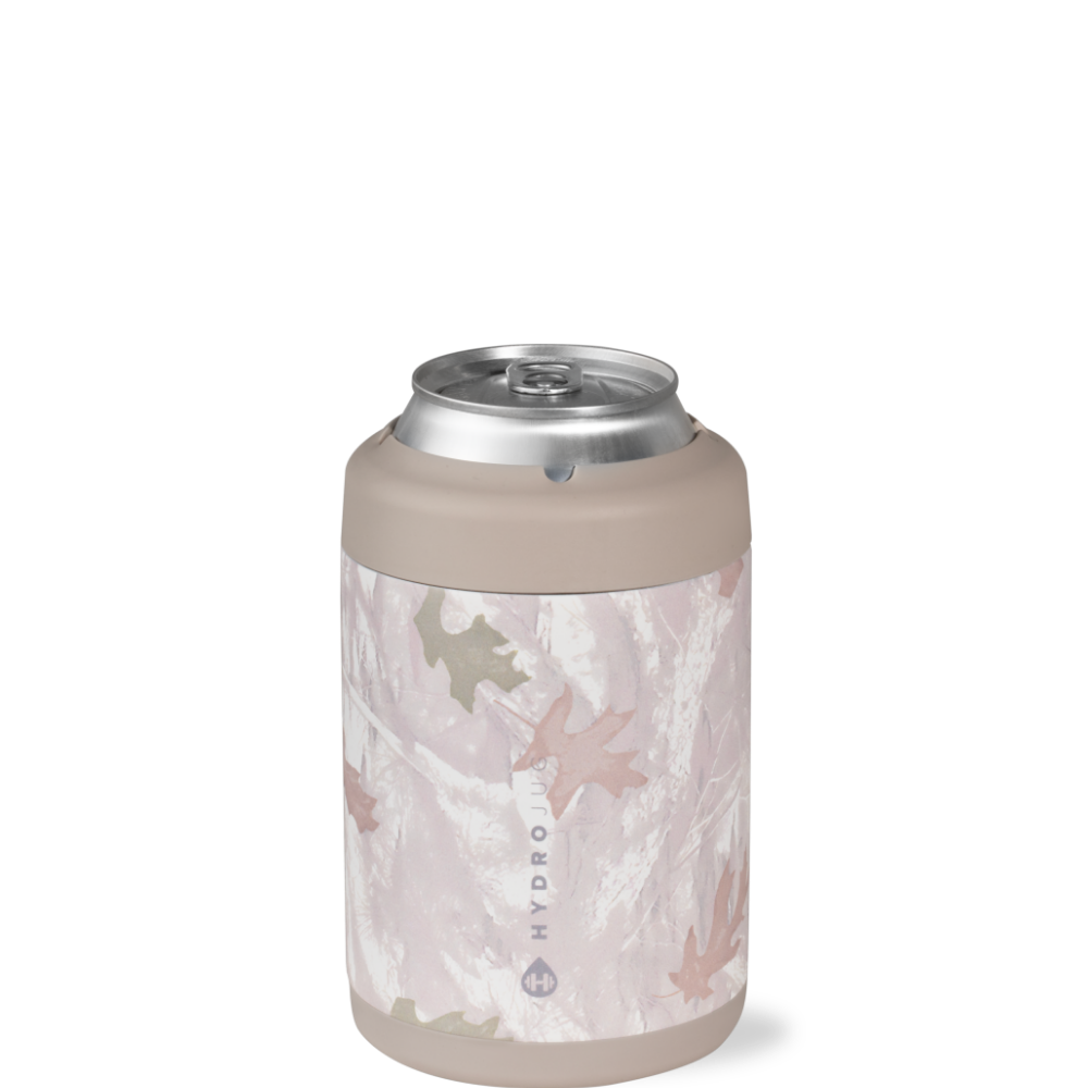 Can Cooler (Standard) - Camo - US 6098