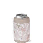 Can Cooler (Standard) - Camo - US 6098
