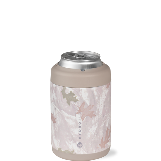 Can Cooler (Standard) - Camo - US 6098
