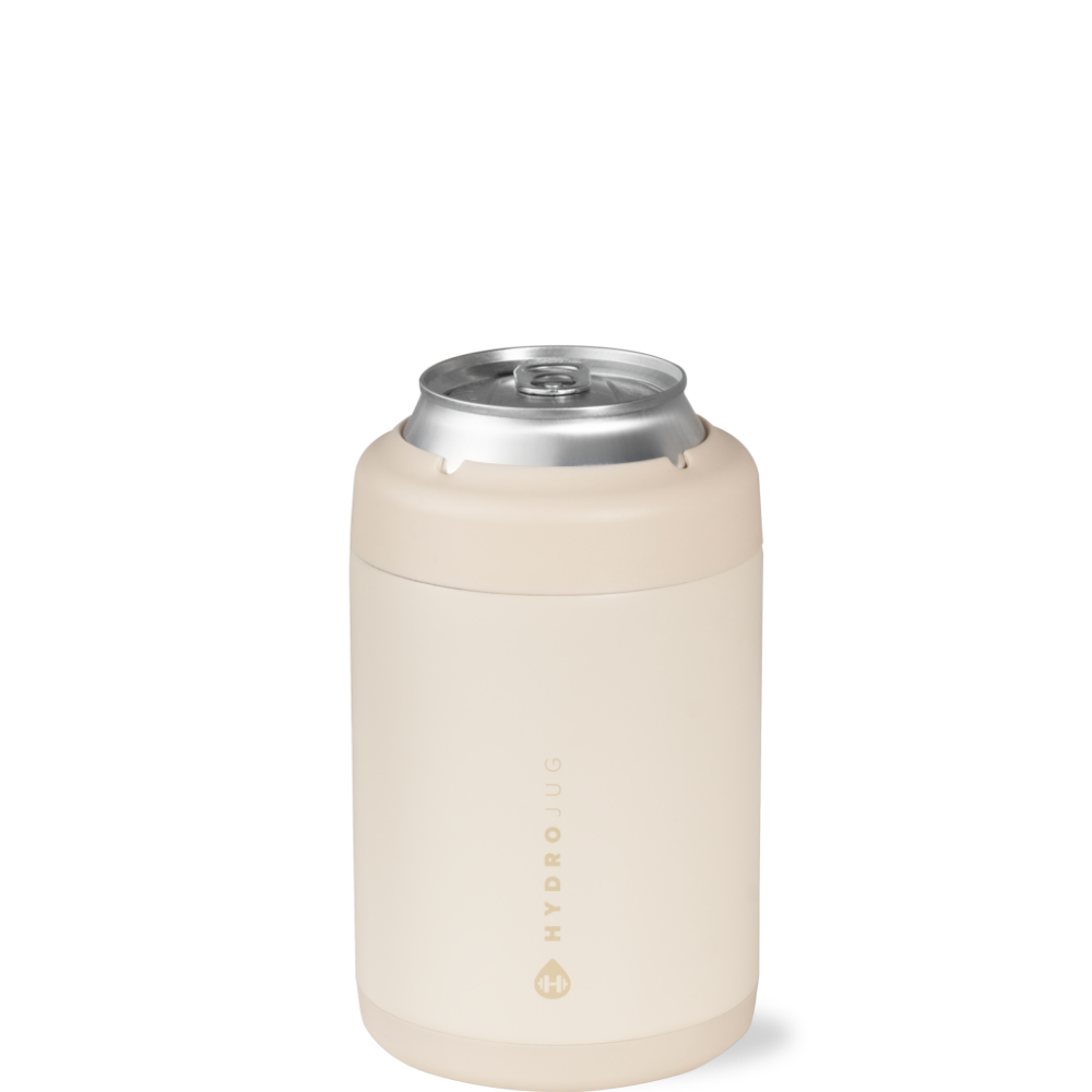 Can Cooler (Standard) - Cream - US 3105