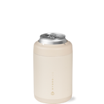 Can Cooler (Standard) - Cream - US 3105