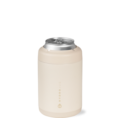 Can Cooler (Standard) - Cream - US 3105