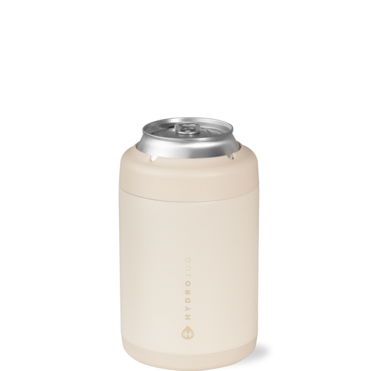 Can Cooler (Standard) - Cream - US 3105