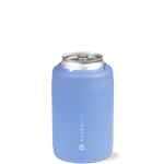 Can Cooler (Standard) - Light Blue - US 0776