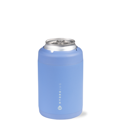 Can Cooler (Standard) - Light Blue - US 0776