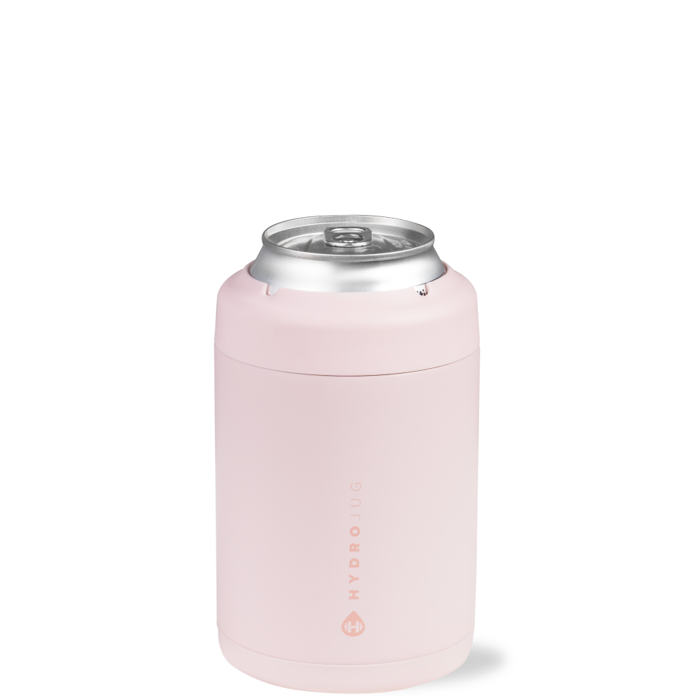 Can Cooler (Standard) - Pink Sand - US 9959