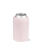 Can Cooler (Standard) - Pink Sand - US 9959