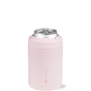 Pink Sand
